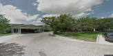 street view of Grace House Assisted Living