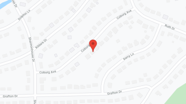 Lucorja Adult Care Home in google map