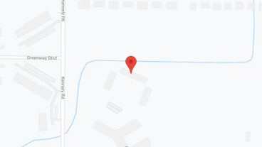 Swanhaven Manor in google map