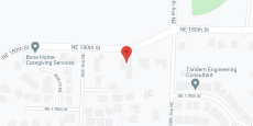 A Loving Heart AFH in google map