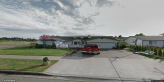 street view of Peace Adult Family Home