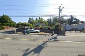 Avalon Senior Care 