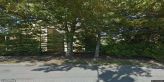 street view of Greenwich Farms at Warwick