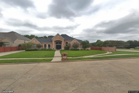 Angelic Place Assisted Living 