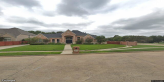 street view of Angelic Place Assisted Living