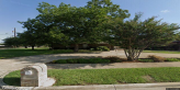 street view of VIP Living Centers, LLC