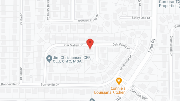 The Home Place in google map