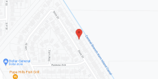 St. Jude Home Care in google map