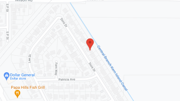 St. Jude Home Care in google map