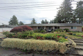 Photo of MG Adult Family Home
