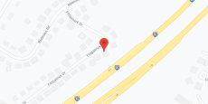 Integrated Healthcare Services in google map