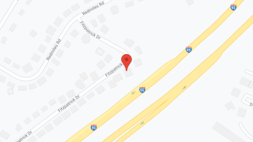 Integrated Healthcare Services in google map