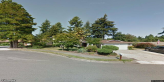 street view of Rolling Hills AFH
