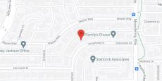 Silver Leaf Assisted Living at Graystone in google map