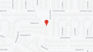 Heritage Assisted Living in google map