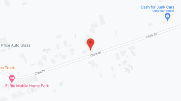 Bacarez's Board and Care Home in google map