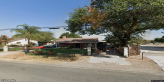 street view of Bacarez's Board and Care Home