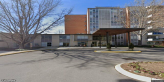 street view of Park Manor