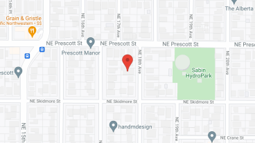 Golden Years Residence in google map