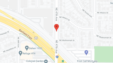 Golden Moments in google map