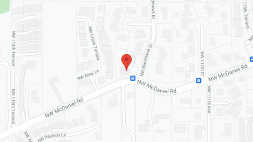 Ironwood Holistic Care Home in google map