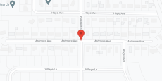 Bay Harbor Assisted Living and Memory Care of Ripon in google map
