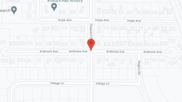 Bay Harbor Assisted Living and Memory Care of Ripon in google map