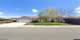 street view of Temescal Manor