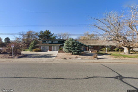 Elder Care Assisted Living LLC 