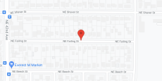 Maria Danciu in google map