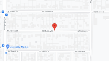 Maria Danciu in google map