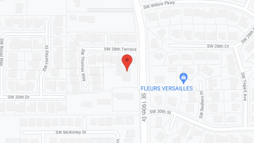 Cornelia Marcan in google map