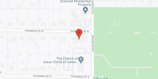 Silver Leaf Signature Series Bransford in google map