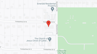 Silver Leaf Signature Series Bransford in google map