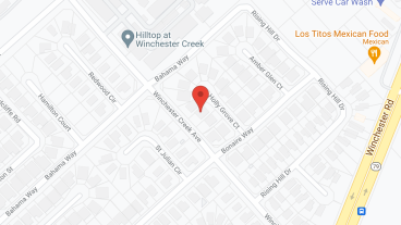 Diamond Residential Care Facility for the Elderly of Murrieta in google map