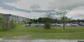 street view of The Residence at Shelburne Bay
