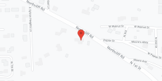Northcliff Place Adult Family Home in google map