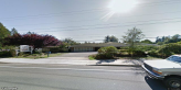 street view of Northcliff Place Adult Family Home