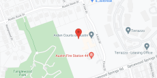 Arden Courts A ProMedica Memory Care Community in Austin in google map