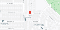 Charming Adult Living in google map