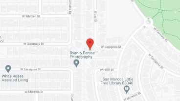 Charming Adult Living in google map