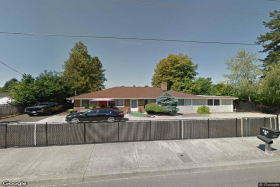 Photo of Laygo Adult Care Home