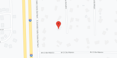 Saguaro Acres Assisted Living Home in google map