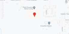 SummerHouse Park Provence in google map