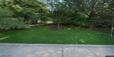 street view of Commonwealth Senior Living at Cockeysville