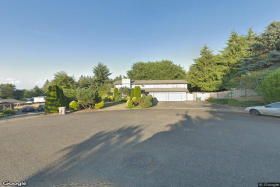 Photo of Bailey Manor Adult Family Home