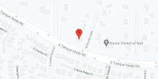 Arizona Homestead Assisted Living, Inc. in google map