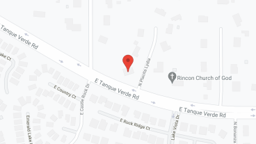Arizona Homestead Assisted Living, Inc. in google map