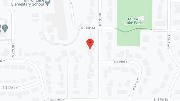 Angels Touch in google map