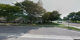 street view of Jefferson Pines Building 1